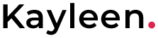Kayleen